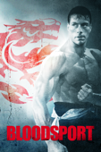 Bloodsport