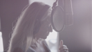 Strawberry Wine - Deana Carter, Lauren Alaina, Martina McBride, Ashley McBryde, Kylie Morgan & Vince Gill