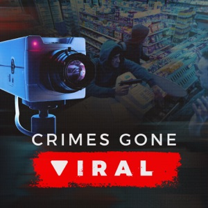 Crimes Gone Viral, Season 4 - Episode 3