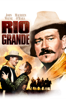 Rio Grande - John Ford