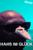 Hans im Glück - Drei Versuche, das Rauchen aufzugeben