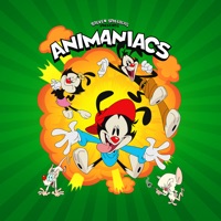 Animaniacs, Season 3