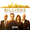 Season 7, Episode 12: Admirals Fund - Billions