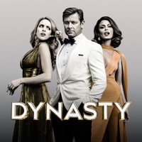 Télécharger Dynasty, Saison 1 Episode 22