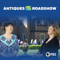 Télécharger Antiques Roadshow, Season 23 Episode 6