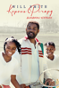 King Richard - Reinaldo Marcus Green