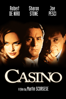 Casino - Martin Scorsese