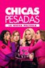 Chicas Pesadas - Samantha Jayne & Arturo Perez Jr.