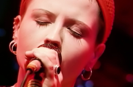 Zombie - The Cranberries