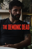 The Demonic Dead - Rick Vargas