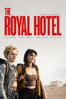 The Royal Hotel - Kitty Green