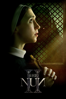 The Nun II - Michael Chaves