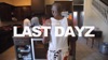 Last Dayz by Boosie Badazz music video