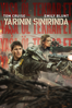 Live Die Repeat: Edge of Tomorrow - Doug Liman