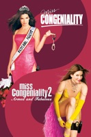 Miss Congeniality 2 Film Collection (iTunes)