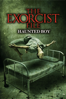 The Exorcist File: Haunted Boy - The Booth Brothers