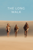 The Long Walk - Pierre Stine