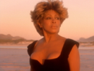 Something Beautiful (2023 Version) - Tina Turner