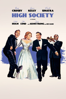 High Society (1956) - Charles Waters