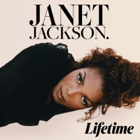 JANET JACKSON.