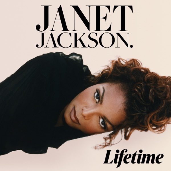 JANET JACKSON.