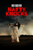 Der Fluch der Natty Knocks - Dwight H. Little