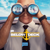 Below Deck, Season 11 - Below Deck