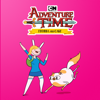 Adventure Time: Fionna and Cake, Season 1 - Adventure Time