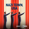 Nazi Town, USA - American Experience