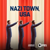 Télécharger Nazi Town, USA Episode 1