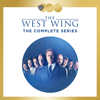 The West Wing: The Complete Series - The West Wing