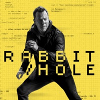 Télécharger Rabbit Hole, Saison 1 Episode 8