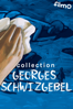 Collection Georges Schwizgebel - Georges Schwizgebel