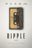 Ripple - Joey Moe