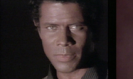 Shake You Down - Gregory Abbott