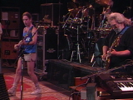 Stuck Inside of Mobile With the Memphis Blues Again (Mountain View, CA 6/19/89) - Grateful Dead