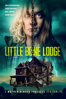 Little Bone Lodge - Matthias Hoene