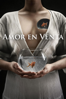 Amor en Venta - Polina Oldenburg