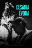 Cesária Évora - Ana Sofia Fonseca