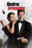 True Lies (1994)