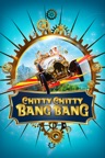 Chitty Chitty Bang Bang
