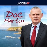Doc Martin, Season 10