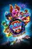 Paw Patrol: The Mighty Movie - Cal Brunker