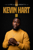 The Life and Near Death of Kevin Hart - Roxane Schlumberger