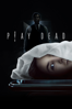 Play Dead - Patrick Lussier