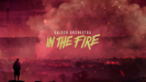 In the fire - Kalush Orchestra