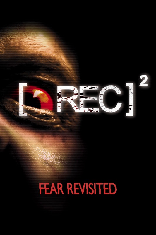 [Rec] 2