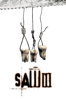 Saw III - Darren Lynn Bousman