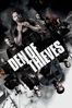 Den of Thieves (Unrated Edition) - Christian Gudegast