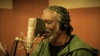 Mind Your Own (feat. Horace Andy) by Sly & Robbie music video